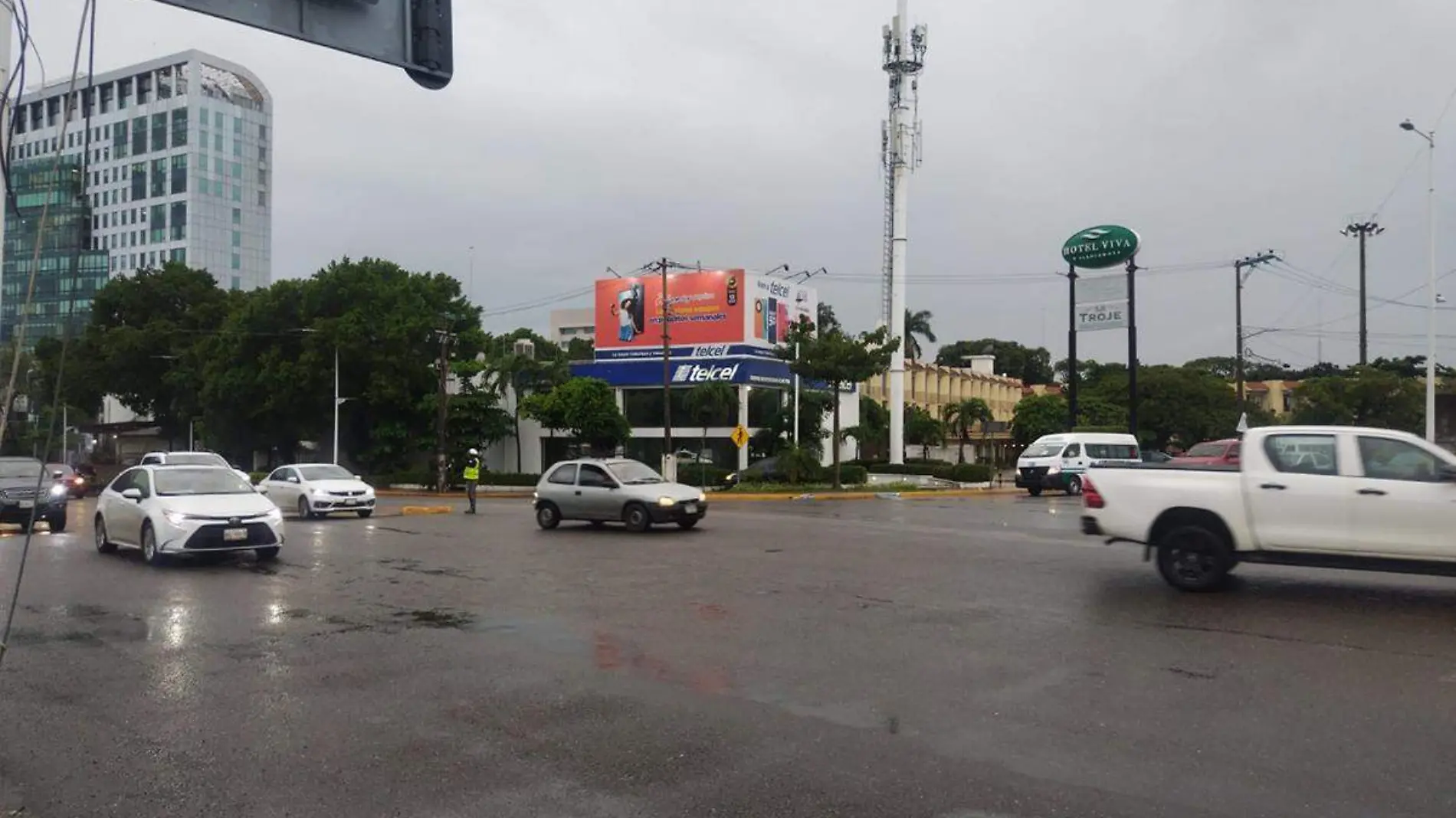 Lluvia-Villahermosa copia